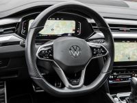 Volkswagen Arteon - Vorschau Bild 10