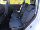 Volkswagen VW Touran Highline 1.4 TSI | 110 kW | 96.300 km  - Volkswagen Touran: 1.9