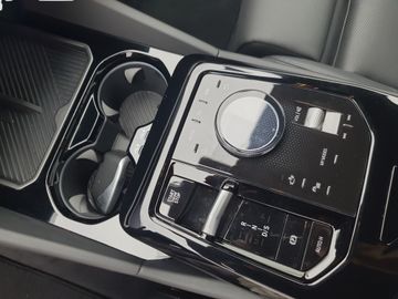BMW 520 - 12