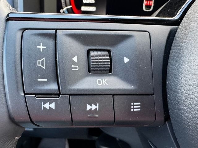 Fahrzeugabbildung Nissan Qashqai 1.5 VC-T e-Power Tekna 19`*PPPark*TL