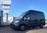 Sunlight Camper Van CLIFF 540 Vanlife Verfüg./SALE 8.761, - Sunlight Camper Van Cliff 540
