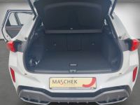 Cupra Terramar - Vorschau Bild 14