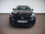 Opel Corsa 1.2 Turbo S/S 6G 100PS *SHZ*LHZ*KAMERA* - Opel Corsa: Schwarz, 1.2
