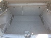Audi Q2 - Vorschau Bild 10