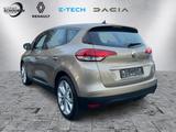 Renault Scenic IV 1.3 TCe 140 Energy Experience - Renault Scenic in Mönchengladbach