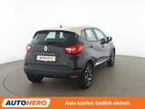 Renault Captur 0.9 Energy Dynamique *TEMPO*ALU* - Renault aus 2015