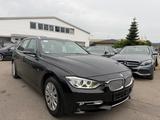 BMW 320i xDrive Touring Modern Line*NEU*TÜV*Automati - BMW 320: Kombi, Xdrive