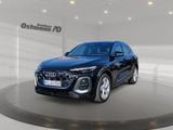 Audi Q5 2.0 TDI quattro s-line HUD 4xSHZ MATRIX