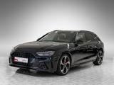 Audi A4 Avant S line 40 TFSI S tronic Pano ACC - Audi A4: Line