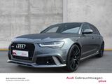 Audi RS6 Avant Performance KERAMIK DYNAMIK+ 305KM/H H - Audi RS6 in Halle