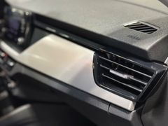 SKODA Scala - Ansicht 31