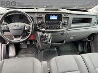 Ford Transit - Vorschau Bild 13