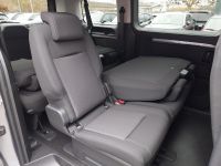 Citroën SpaceTourer - Vorschau Bild 14