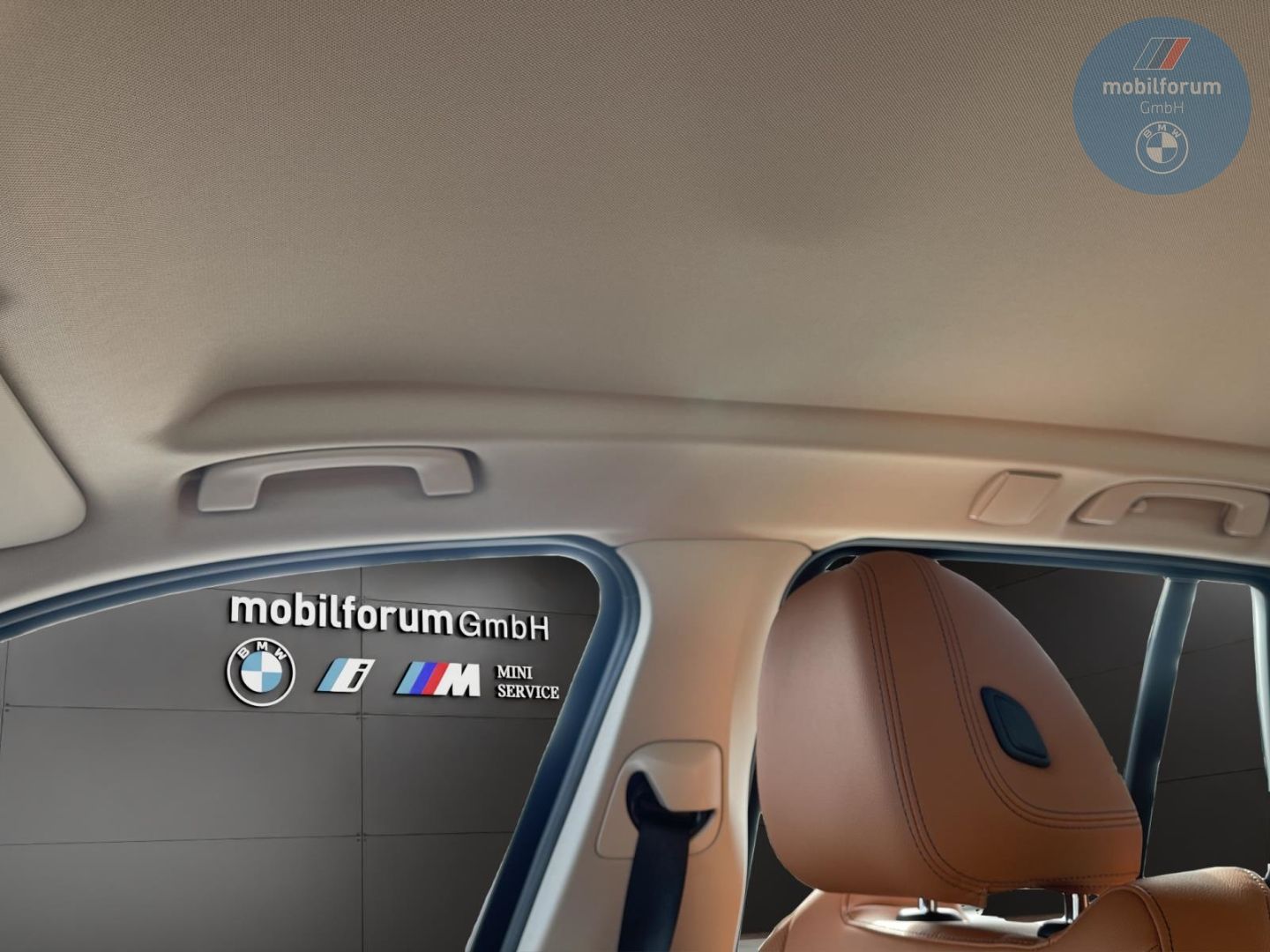 BMW X3 xDrive30e AHK HUD 360Kamera 19 Zoll LenkradHZ foto 21