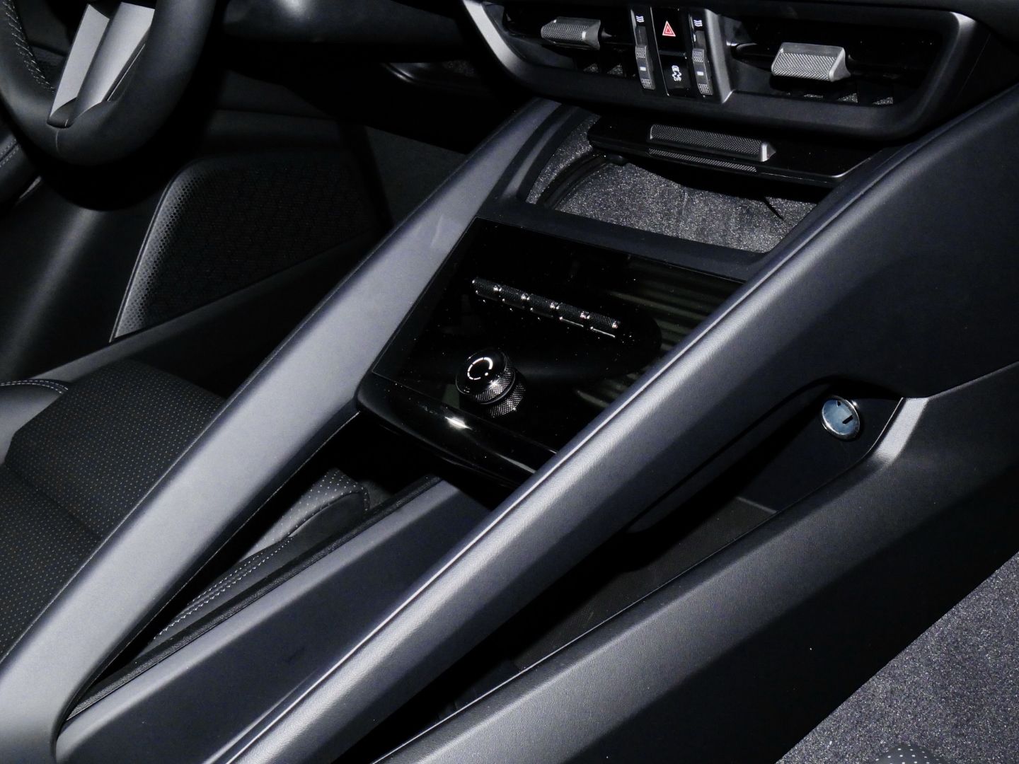 Porsche Macan - Bild 14