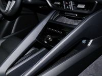 Porsche Macan - Vorschau Bild 14