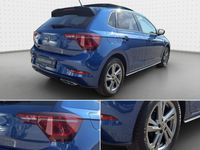 Volkswagen Polo - Vorschau Bild 24