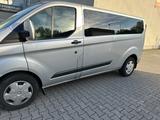 Ford Transit Custom - Ford Transit Custom in Dortmund