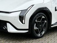 Kia EV4 - Vorschau Bild 5