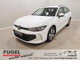 Volkswagen Passat Variant 1.5 eTSI DSG ACC|LED|Winter|App - VW Passat Variant von 2025