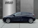 Opel Astra Line, Navi , LED , Musikstreaming ,Rückfah - Opel Astra aus 2019