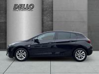 Opel Astra Line Navi,LED,Kamera,CarPlay,Sitzheizung,L