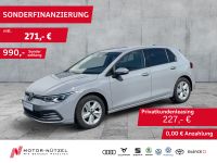 Volkswagen Golf - Vorschau Bild 1
