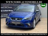Seat Ibiza 1.0 TSI FR DSG Kamera/Virt.Cockp/17/LED/ - Seat Ibiza in Oldenburg