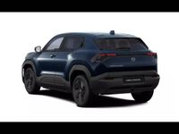 Toyota Urban Cruiser - Vorschau Bild 3