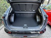 Hyundai KONA Elektro - Vorschau Bild 19