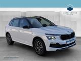 Skoda Kamiq 1.0 TSI Tour ACC*Fernlichtass.*Kam.*KlimaA