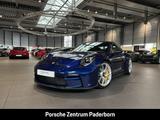 Porsche 992 911 GT3 mit Touring-Paket BOSE LED-Matrix