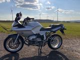 BMW R 1100S - Angebote