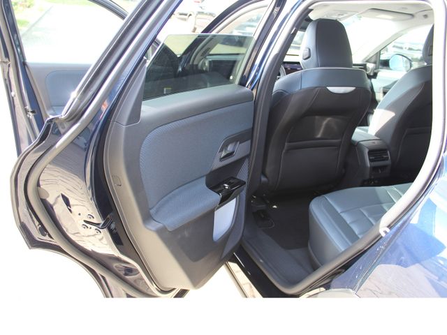 Citroën C5 Aircross 145 Hybrid MAX