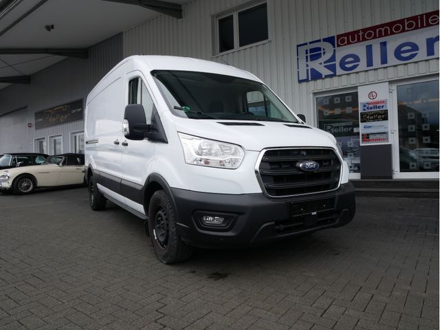Ford Transit Kasten 350 L3 Trend