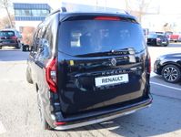 Renault Kangoo - Vorschau Bild 3