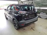 Opel Crossland X GS Line Automatik/Kamera/ACC/Sitzhz - Opel aus 2023