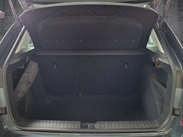 Kamiq 1.0TSI Aut. Style ParkPilot LED