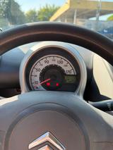 Citroën C1  Baujahr 2009  190.000 km - Citroën C1 in Hamm