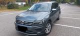 Volkswagen Tiguan Allspace 2.0 TDI SCR 176kW DSG 4MOTIO...