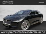 Jaguar I-Pace EV400 AWD S Pano/ACC/Winter Winter-P. LED - Jaguar I-Pace in München
