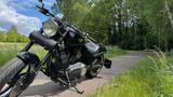 VICTORY HAMMER 8-BALL - VICTORY CHOPPER
