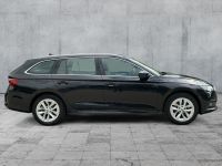 Skoda Octavia - Vorschau Bild 7