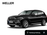 BMW X3 xDrive 20dA xLine AHK,Pano,HuD,HiFi,DA+,ParkA