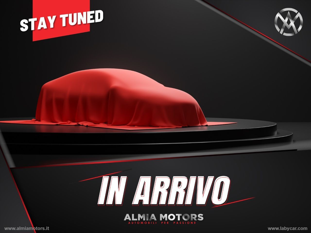 Alfa Romeo ALFA ROMEO Stelvio 2.2 T.diesel 210 AT8 Q4 Veloc