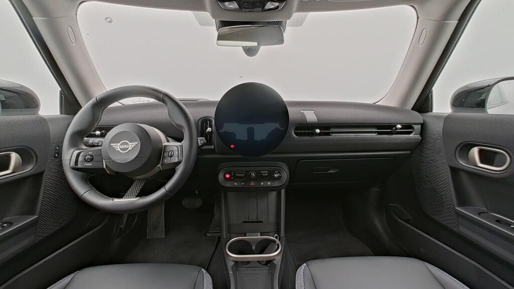 MINI Cooper S - Bild 12