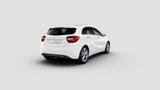 Mercedes-Benz A 200 Urban/LED/Audio20/MAP-PILOT/Sitzhzg/7G-DCT - gebrauchte Mercedes-Benz A 200 aus dem Jahr 2016