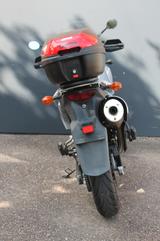 Suzuki DL 650 - Offers