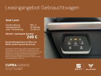 Seat Leon - Vorschau Bild 13