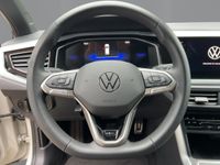 Volkswagen Taigo - Vorschau Bild 13